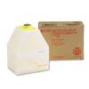 Ricoh 885407 Original Toner Cartridge