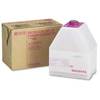 Ricoh 885408 Original Toner Cartridge