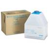 Ricoh 885409 Original Toner Cartridge