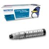 888087 Remanufactured Cartridge