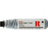 Original Ricoh 888261 Cartridge
