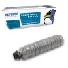 Remanufactured Ricoh 888261 Cartridge