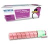 Remanufactured Ricoh Type 245 High Capacity Magenta Toner Cartridge