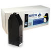 Black Compatible Toner for Ricoh Aficio 3235C, 3228C, 3245C (888344)