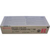 888344 Original Cartridge