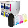 Compatible Ricoh Aficio Type R2 Value Pack
