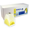 Ricoh Aficio 3235C/3228C/3245C Yellow Compatible Toner