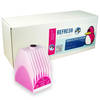 Magenta Compatible Toner for Ricoh Aficio 3235C, 3228C, 3245C (888346)