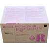 Ricoh 888346 Original Toner Cartridge