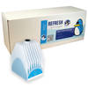 Cyan Compatible Toner for Ricoh Aficio 3235C, 3228C, 3245C (888347)