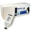 Ricoh 888372 Remanufactured Toner Cartridge