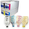 Ricoh 888372/3/4/5 Compatible Value Pack