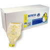 Ricoh 888373 Remanufactured Toner Cartridge