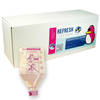 Ricoh 888374 Compatible Toner Cartridge