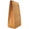 888374 Original Cartridge