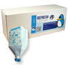 Ricoh 888375 Compatible Toner Cartridge
