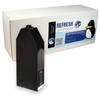 Ricoh 88446) Remanufactured Toner Cartridge
