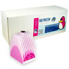 Ricoh 888448 Compatible Toner Cartridge