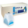 Ricoh 888449 Compatible Toner Cartridge