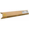 Ricoh 888609 Original Toner Cartridge