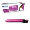 Magenta Compatible toner for Ricoh Aficio MPC3500, 4500 (888610)