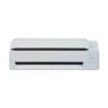 Ricoh fi-800R Dual Path A4 Scanner