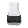Ricoh fi-8040 A4 Desktop Scanner