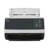 Ricoh FI-8150 A4 Desktop Scanner