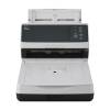 Ricoh fi-8250 A4 Flatbed Desktop Scanner