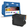 405532 Remanufactured Cartridge