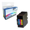Remanufactured Ricoh GC31 Cartridges