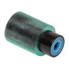 Ricoh AF03-1094 Original Feed Roller