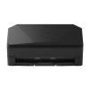 Ricoh ScanSnap iX2400 ADF Scanner 600 x 600 DPI A4 Black (PA03870-B001)