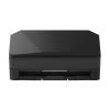 Ricoh ScanSnap IX2500 A4 600 x 600 DPI ADF Scanner White