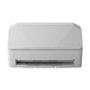Ricoh ScanSnap IX2500 A4 600 x 600 DPI ADF Scanner White