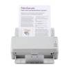 Ricoh SP-1120N Desktop Scanner
