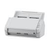 Ricoh SP-1125N Desktop Scanner
