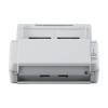 Ricoh SP-1130N A4 Desktop Scanner