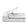 Ricoh SP-1425 Compact A4 Flatbed & ADF Desktop Document Scanner