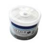 Ritek Full Face Printable 52x 700MB Medical Line CD-R - 50 Discs
