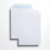 River Series White C5 Envelopes Self Seal 90gsm (Pack of 500) Plain (3825)