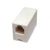 RJ11 Coupler (Gender Changer, Female to Female)