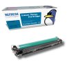 Canon C-EXV29 Remanufactured Colour Drum Unit
