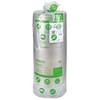 AirCap ELRT Bubble Roll Recycled 30% 1200 mm x 100 m
