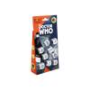 Rorys Story Cubes: Doctor Who Dice Game - The Creativity Hub - Make Your Own Adv