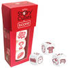 Rorys Story Cubes - Score - Story Telling Dice Game