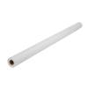 Royal Sovereign Tracing Paper Roll H/5 90 gsm