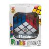 The Original Classic Rubik\'s Cube 3x3 Puzzle Game