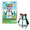 Rubiks Junior Animal Puzzles from Ideal - Puppy Puzzle