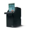Safescan 4100 POS Safe